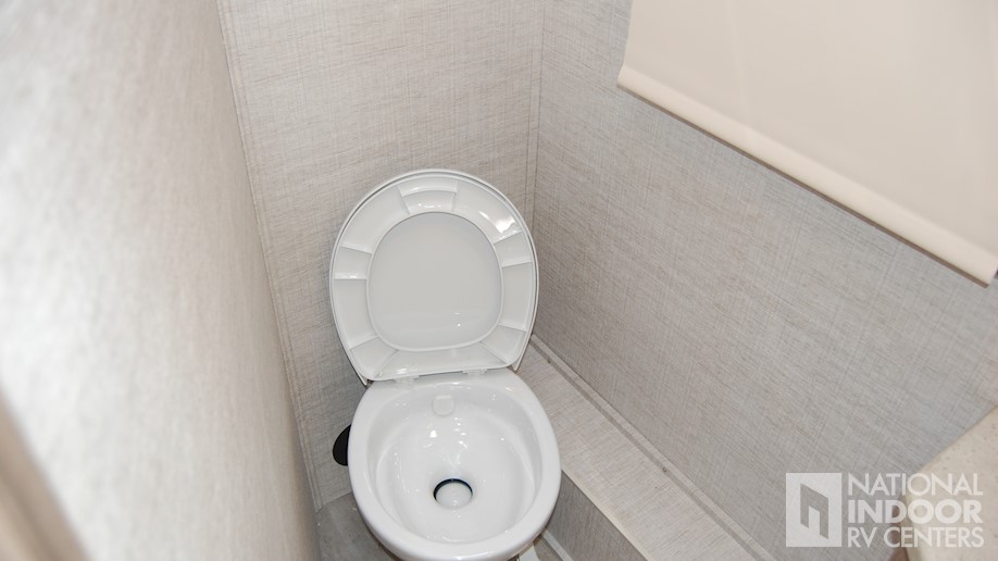 product-slider-img