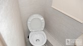 bottom-slider-img