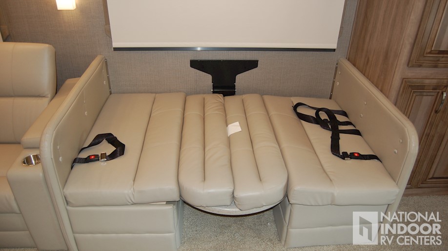 product-slider-img