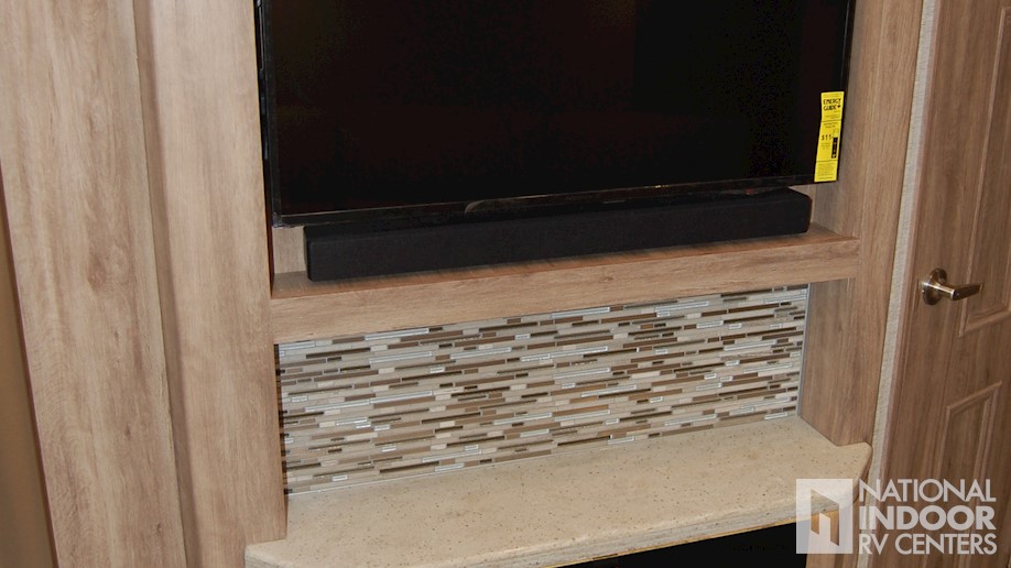 product-slider-img