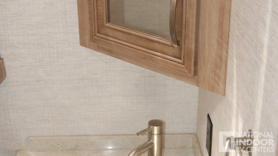 product-slider-img