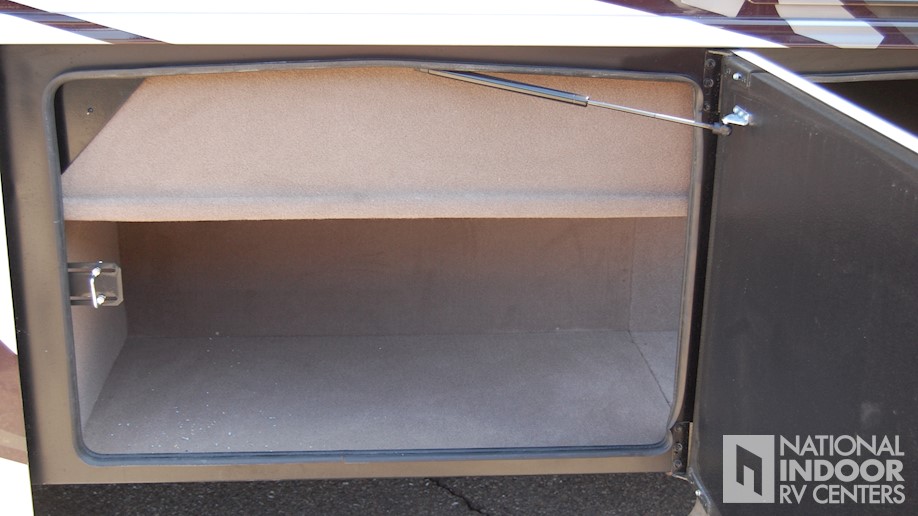 product-slider-img