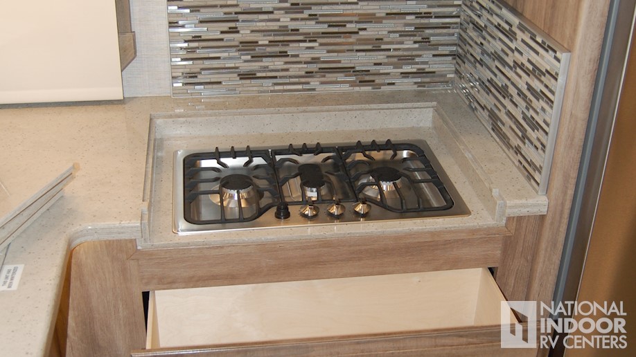 product-slider-img
