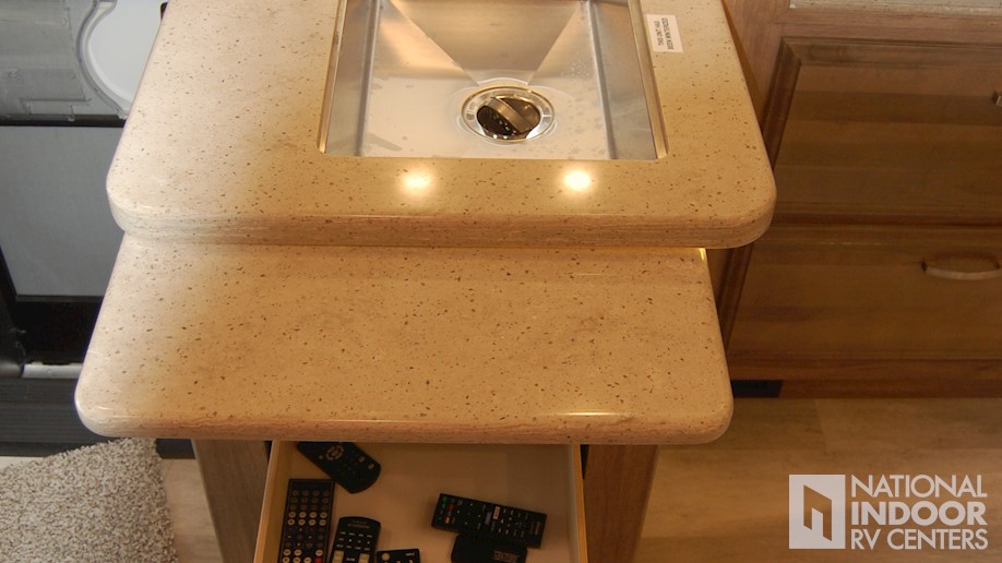 product-slider-img