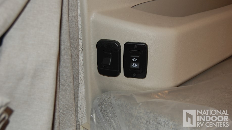 product-slider-img