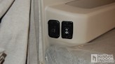 bottom-slider-img