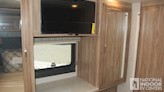 bottom-slider-img