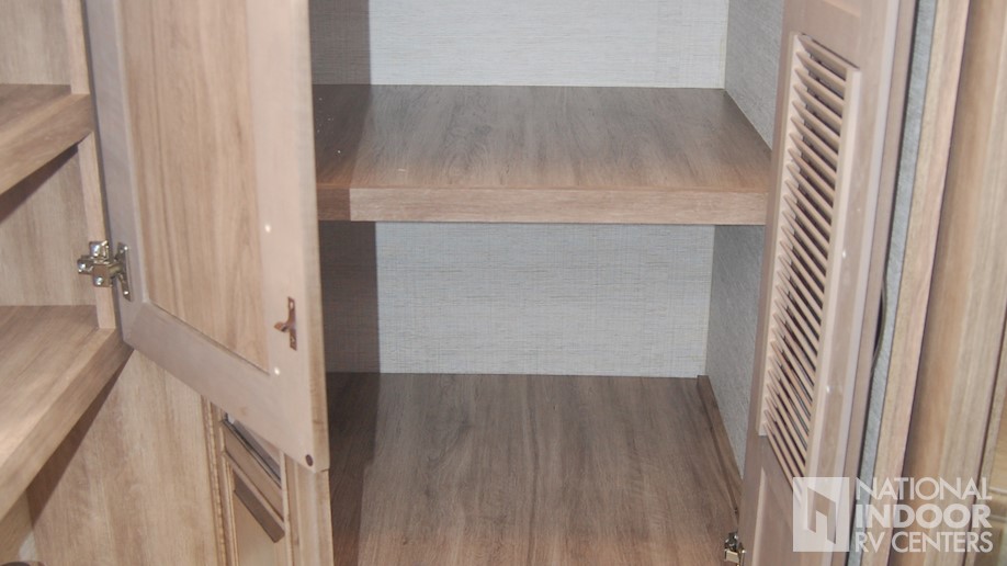 product-slider-img