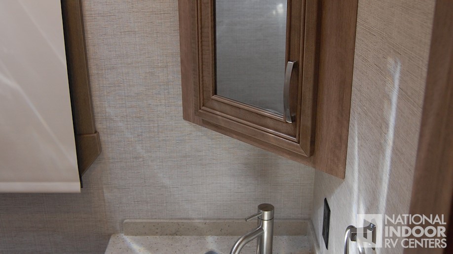 product-slider-img