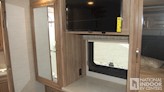 bottom-slider-img