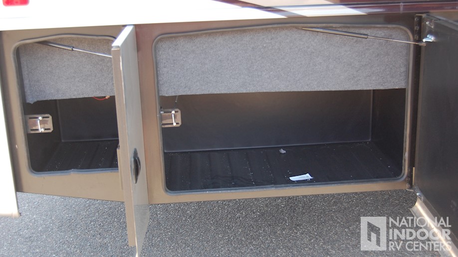 product-slider-img