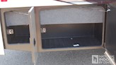 bottom-slider-img