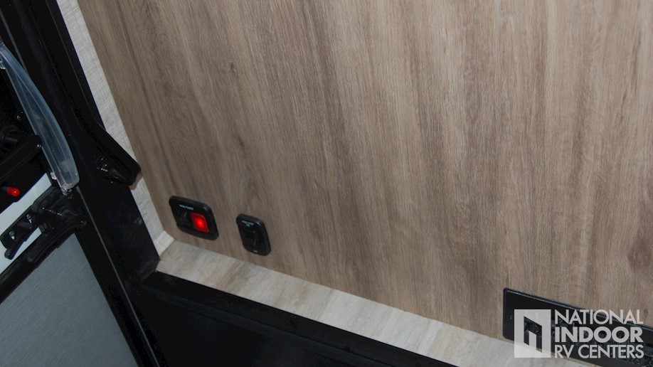 product-slider-img