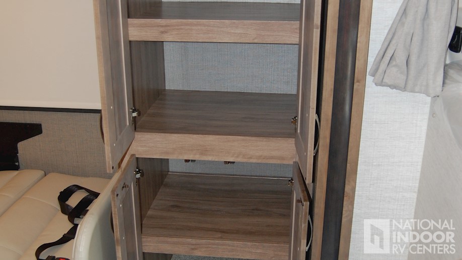 product-slider-img