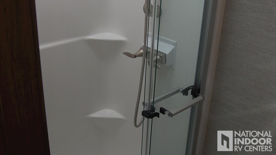 product-slider-img