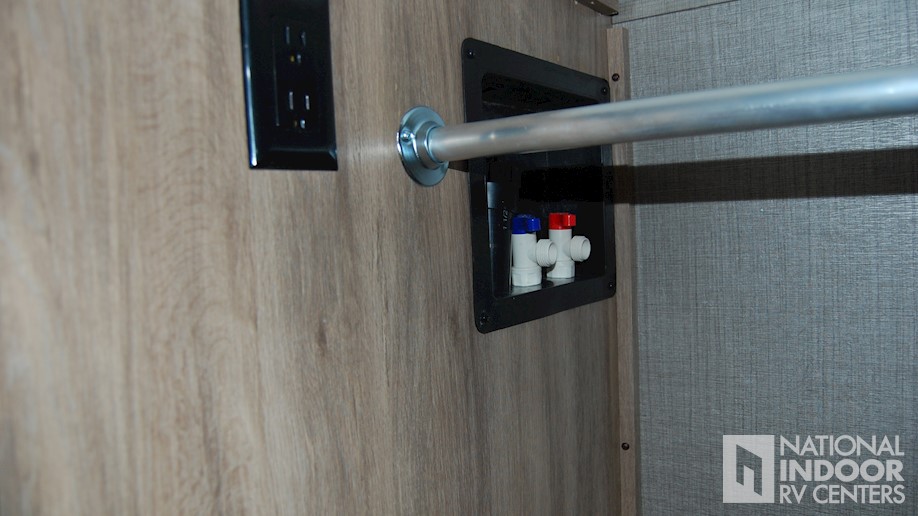 product-slider-img