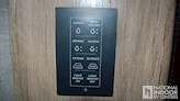 bottom-slider-img