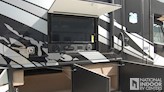 bottom-slider-img