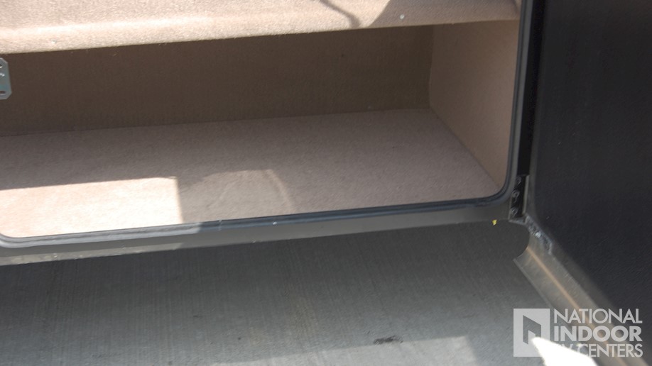 product-slider-img