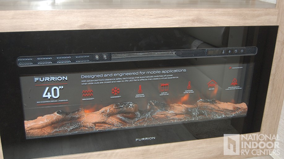 product-slider-img
