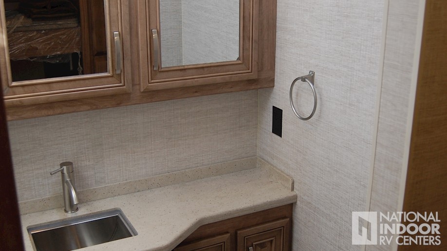 product-slider-img