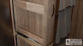 bottom-slider-img
