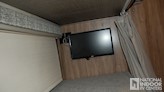 bottom-slider-img