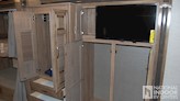 bottom-slider-img