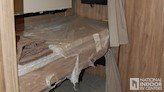 bottom-slider-img