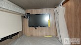 bottom-slider-img
