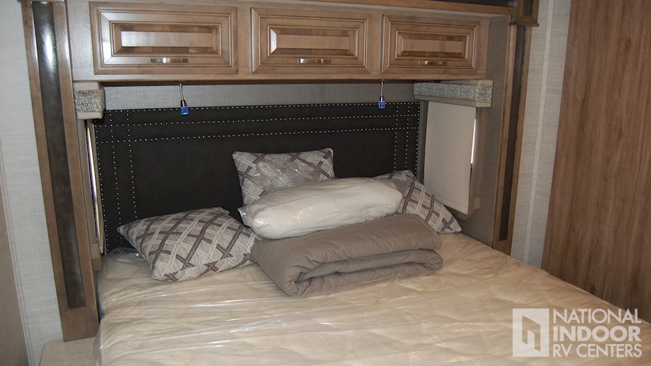 product-slider-img