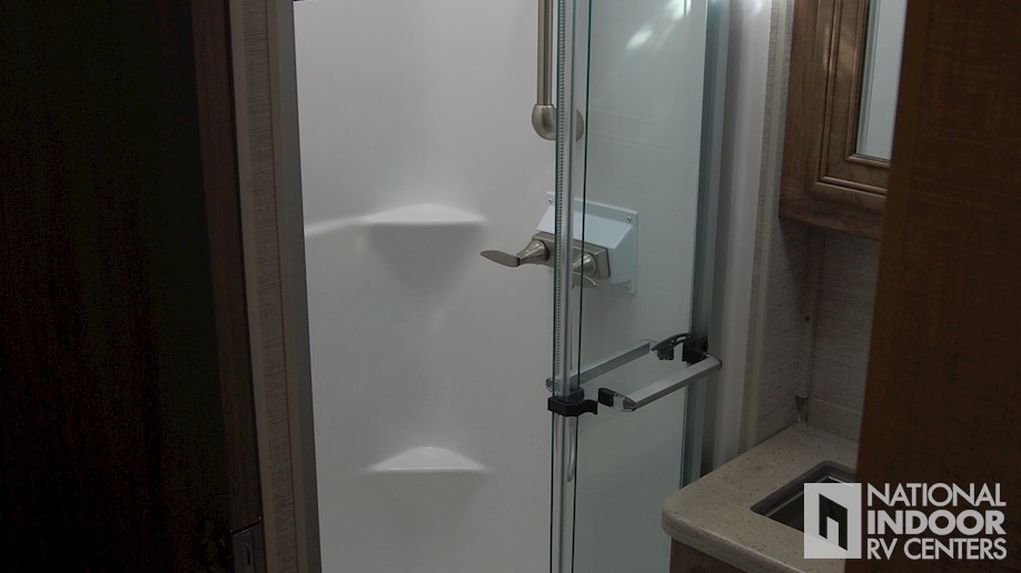 product-slider-img
