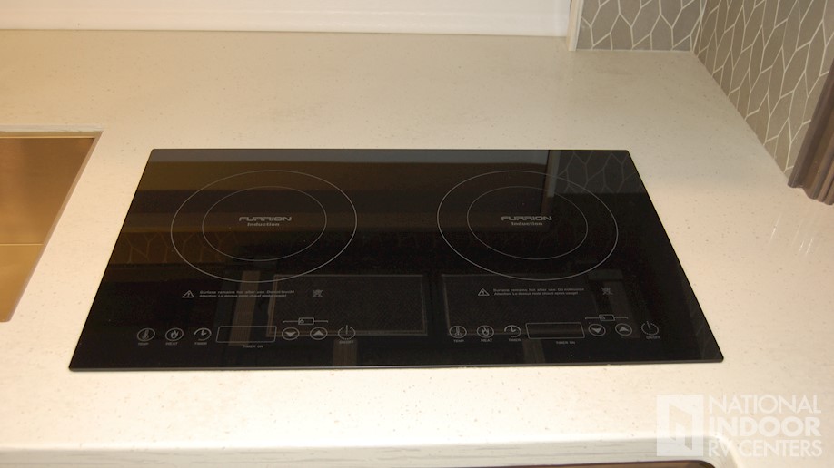 product-slider-img