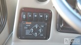 bottom-slider-img