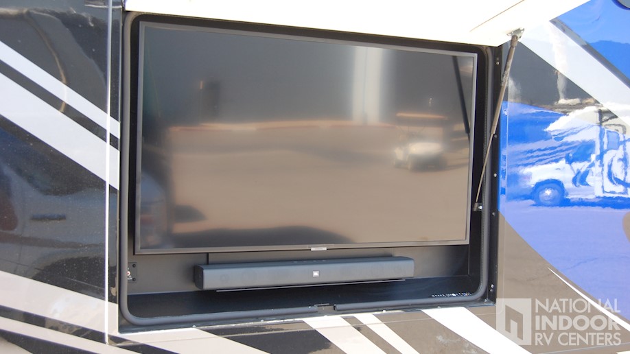product-slider-img