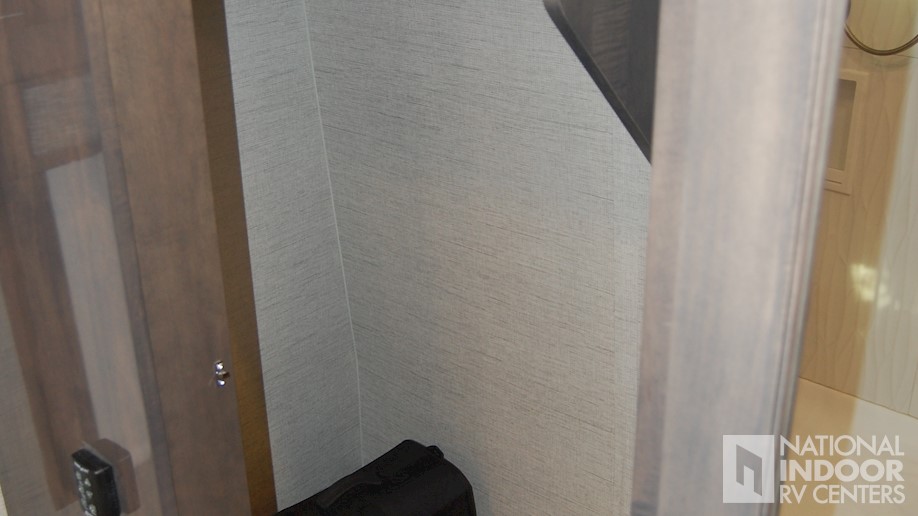 product-slider-img