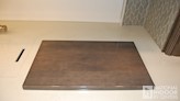bottom-slider-img
