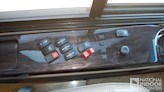 bottom-slider-img