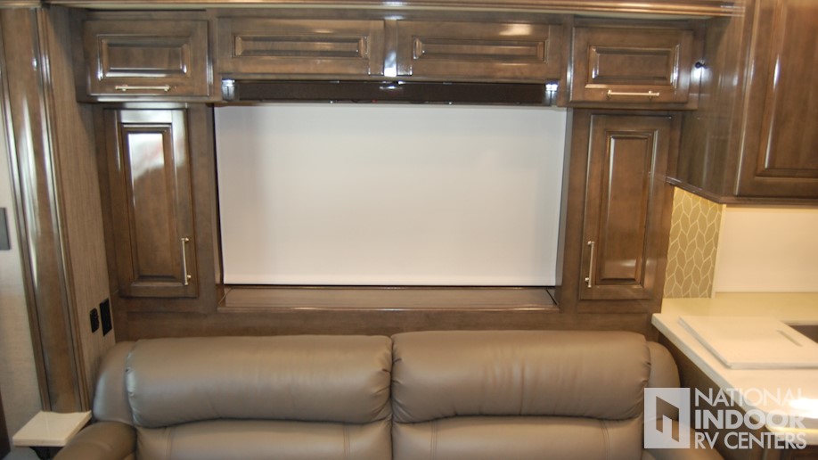 product-slider-img