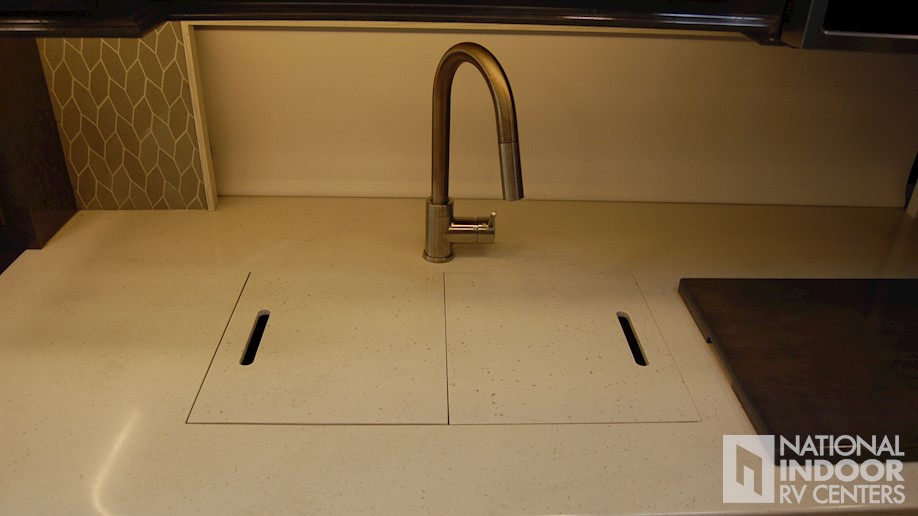 product-slider-img