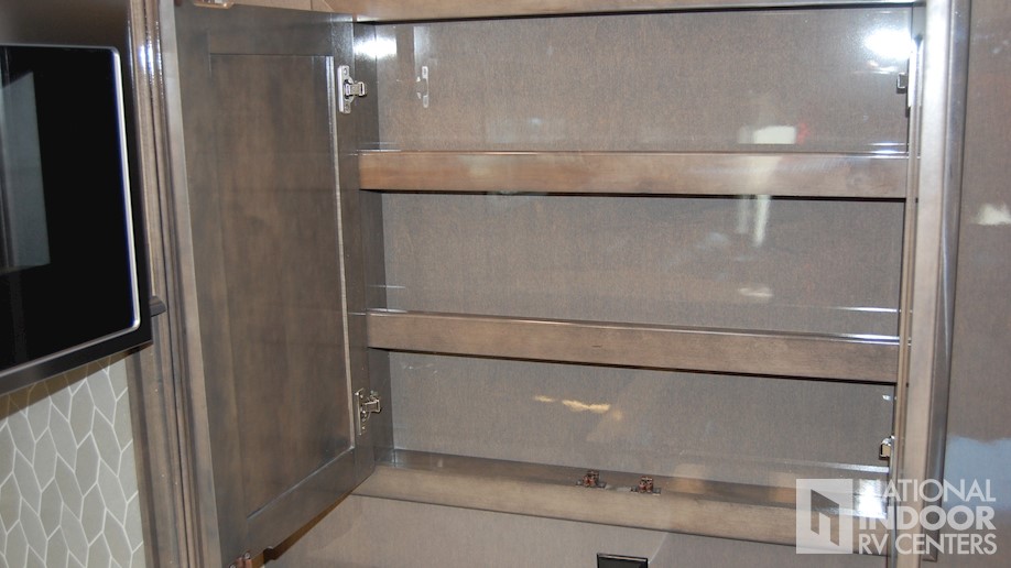product-slider-img