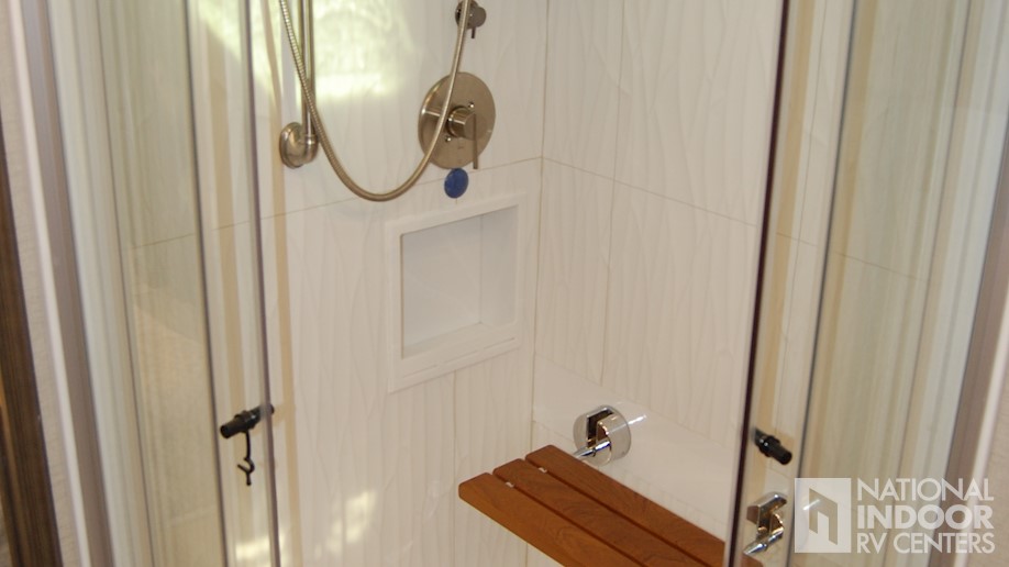 product-slider-img