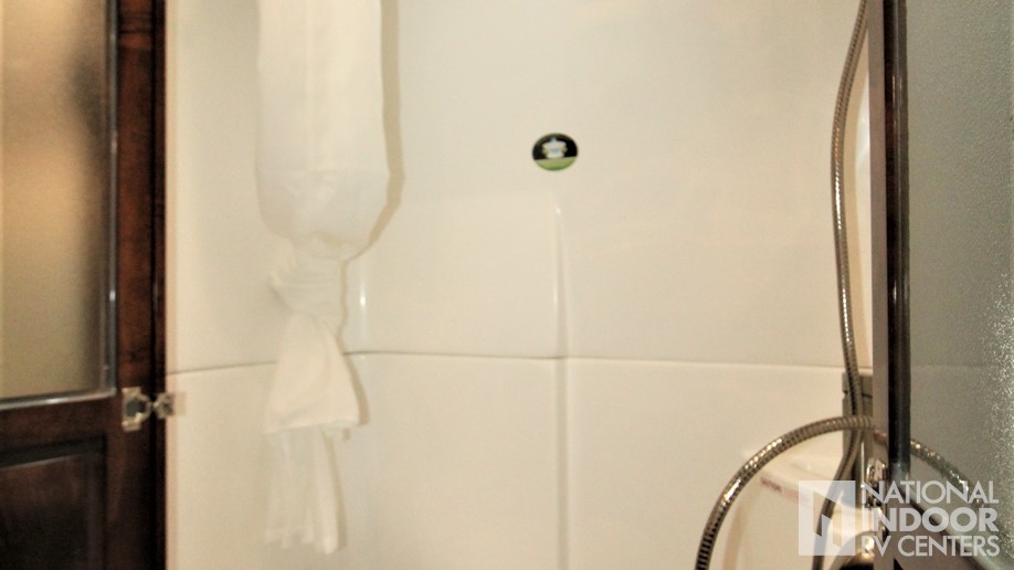 product-slider-img