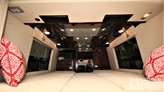 bottom-slider-img