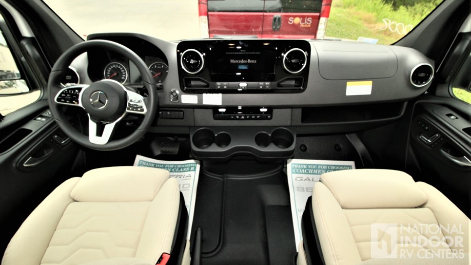 product-slider-img