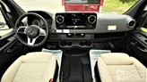 bottom-slider-img