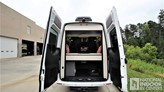 bottom-slider-img