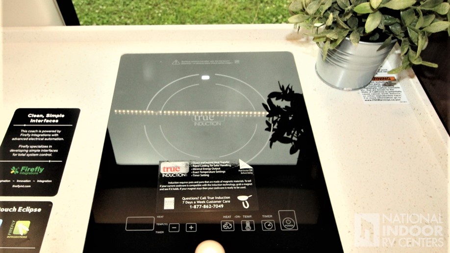 product-slider-img