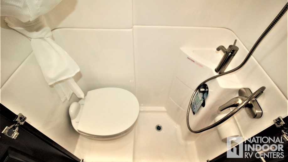 product-slider-img