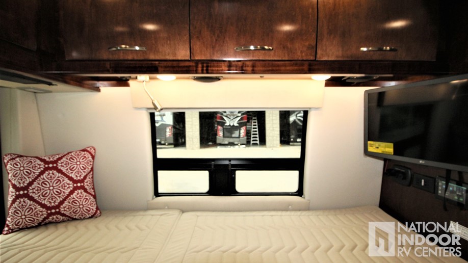 product-slider-img